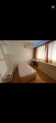 Blk 472 Sembawang Drive (Sembawang), HDB Executive #466878691